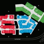 Store Directory For Folsom Premium Outlets®   A Shopping Center In   Outlet California Map
