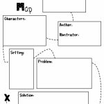 Story Map.docx … | Study | Teach…   Printable Story Map For Kindergarten