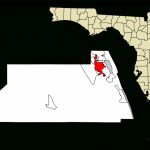 Stuart, Florida   Wikipedia   Map Showing Stuart Florida