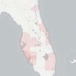 Suncoast Broadband | Internet Service Provider | Broadbandnow   Rotonda Florida Map