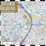 Sweetlooking Philadelphia Street Map Center City Smartness Printable   Philadelphia Street Map Printable