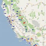 Swimmingholes: California Swimming Holes   Thermal California Map