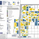 Tamuc Campus Map | Fysiotherapieamstelstreek   Texas A&amp;m Housing Map