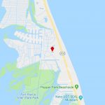 Tbd, Hutchinson Island, Fl, 34949   Residential Property For Sale On   Hutchinson Island Florida Map