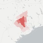 Texas Broadband | Internet Service | Broadbandnow   Live Map Of Texas