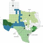Texas Energy Utility Providers (Tdus)   Find Your Tdu | Quick   Texas Electric Grid Map