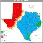 Texas Fires: #bowerscityfire | 1 | Nw Fire Blog   Texas Fire Map