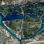 Texas Fishing Tips Fishing Report May 4 2017 Aransas Pass Area With Capt.  Doug Stanford   Rockport Texas Fishing Map