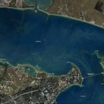 Texas Fishing Tips Kayak Fishing Report August 10 2017 With Rockport   Texas Kayak Fishing Maps