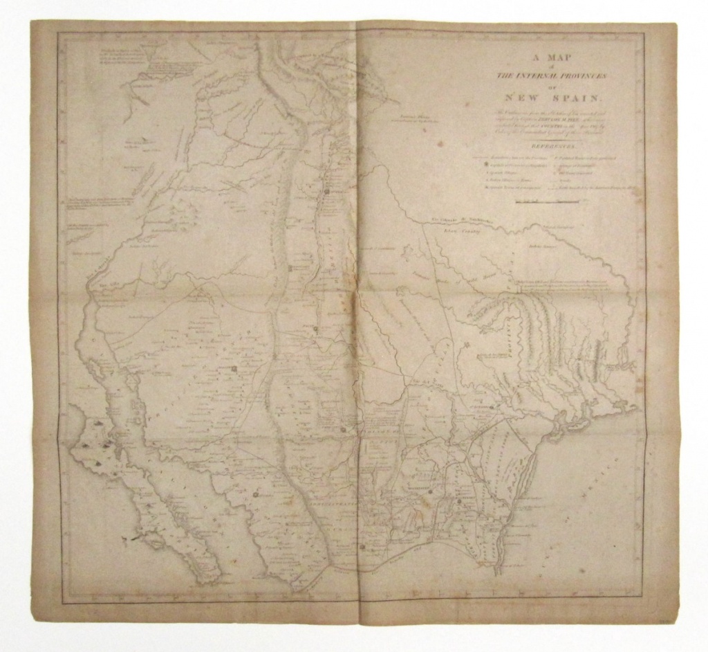 Texas General Land Office Acquires And Conserves Atlas Of Maps Made - Texas Land Office Maps