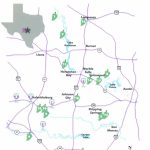 Texas Hill Country Wineries | Book Babes | Texas Hill Country, Texas   Hill Country Texas Wineries Map