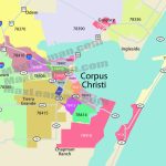 Texas Map Corpus Christi | Business Ideas 2013   Google Maps Corpus Christi Texas