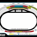 Texas Motor Speedway Map | Dehazelmuis   Texas Motor Speedway Map