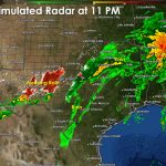 Texas Radar Map (79+ Images In Collection) Page 1   Texas Radar Map