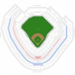Texas Rangers Suite Rentals | Globe Life Park   Texas Rangers Ballpark Seating Map