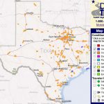 Texas Road Condition Map | Smoothoperators   Texas Highway Construction Map
