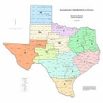 Texas Rrc – Special Map Products Available For Purchase – Texas Rrc Gis Map