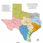 Texas Rut Map   World Maps   Texas Rut Map 2017