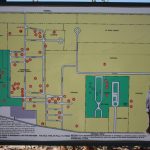 Texas State Cemetery Map | Business Ideas 2013   Texas State Cemetery Map