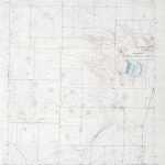 Texas Topographic Maps   Perry Castañeda Map Collection   Ut Library   Utopia Texas Map