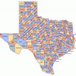 Texas Towns | Map Of Texas Cities; Some Of The Cities I've Been To   Map Of Texas Cities And Towns