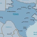 Texplainer: Why Does Texas Have Its Own Power Grid? | The Texas Tribune   Texas Independence Map