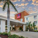 The 10 Best Downtown Sarasota Hotels   Jul 2019 (With Prices   Map Of Hotels In Sarasota Florida
