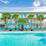 The 10 Best Florida Panhandle Beach Resorts   Jul 2019 (With Prices   Map Of Florida Panhandle Hotels