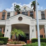 The 10 Best Hotels In Lakeland, Fl For 2019 (From $47)   Tripadvisor   Lakeland Florida Hotels Map