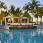 The 10 Best Miami Beach Beach Resorts   Jul 2019 (With Prices   Map Of Miami Beach Florida Hotels
