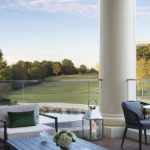 The Ballantyne, A Luxury Collection Hotel, Charlotte   Starwood Hotels Florida Map
