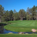 The Best Golf Courses In Colorado   Golf Digest   Best Golf Courses In Florida Map
