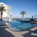 The Best Luxury Hotels In The Florida Panhandle (Updated 2019   Map Of Florida Panhandle Hotels
