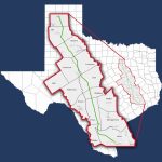 The Texas High Speed Train — Alignment Maps   High Speed Rail Texas Route Map