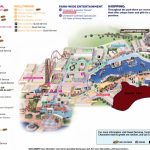 Theme Park Review • The Universal Orlando Resort Recreated On Roblox   Universal Studios Florida Citywalk Map