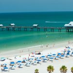 Things To Do In Clearwater, Florida, Clearwater Attractions   Map Of Clearwater Florida Beaches