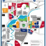 Tmpa On Twitter: "you're Invited To Our Tmpa Tailgate Before The   Texas Rangers Stadium Parking Map
