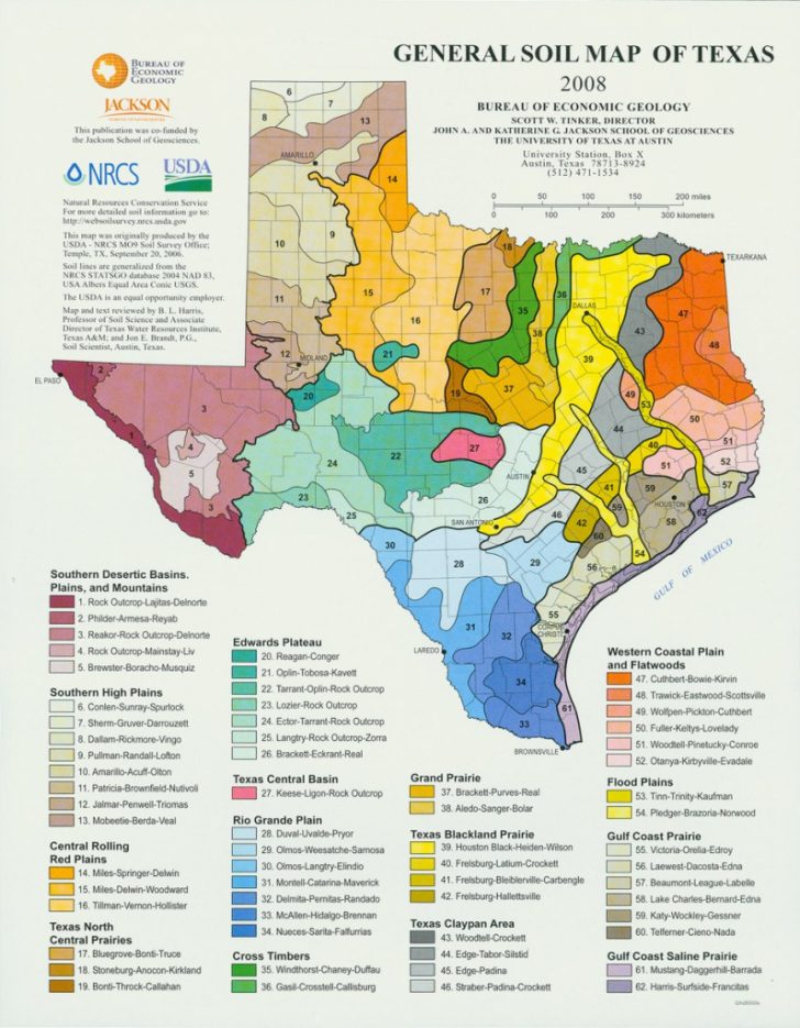 Jackson County Texas Gis Map
