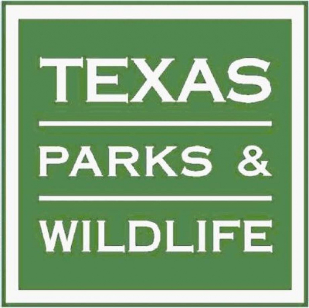 Tpwd Public Hunt Drawing System Going Paperless - Houston Chronicle - Texas Parks And Wildlife Public Hunting Lands Map Booklet
