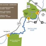 Tpwd: South Llano Paddling Trail | | Texas Paddling Trails   Junction Texas Map