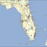 Tramsoft Gmbh   Garmin Mapsource South America (English)   Garmin Florida Map