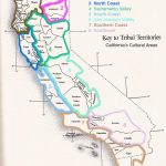 Tribal Territories In California | People: Indigenous To Mt Shasta   Mount Shasta California Map