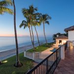 Tropics Real Estate | 239 821 9046 | Naples Fl Homes For Sale   Naples Florida Real Estate Map Search
