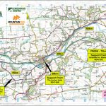 Tyne Trail Ultra | Route Maps Tyne Trail South   Printable Os Maps