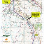 Tyne Trail Ultra | Route Maps Tyne Trail South   Printable Route Maps