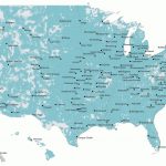 U.s. Cellular Voice And Data Maps | Wireless Coverage Maps | U.s.   Florida Cell Phone Coverage Map