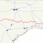 U.s. Route 190   Wikipedia   Google Maps Fort Hood Texas