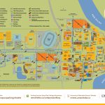 Uf Parking Map Pdf (94+ Images In Collection) Page 1   Uf Campus Map Printable
