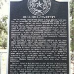 Undertold Markers | Thc.texas.gov   Texas Historical Commission   Texas Historical Markers Map