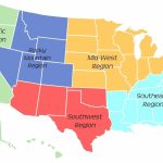 United States Map Midwest   Maplewebandpc   Southwest Region Map Printable